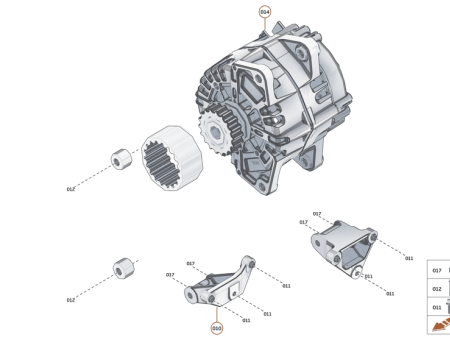 Photo of DOWEL RING 6 1 X 8 X 6…