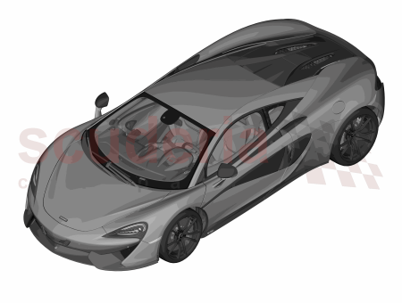 Photo of CAR COVER OUTDOOR AFTER MARKET…