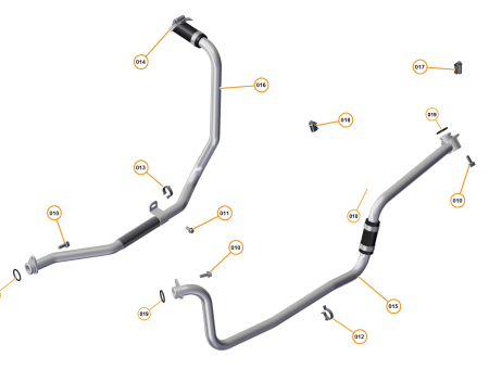 Photo of Bracket Pump Vacuum…