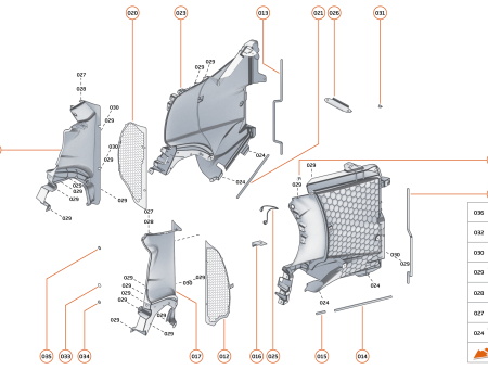Photo of SWITCH DOOR LOCK PIEZOELECTRIC TOUCH SENSITIVE…