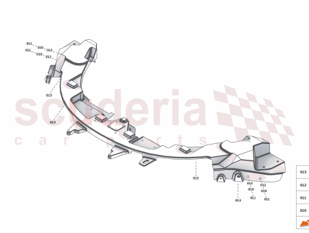 Photo of OWNER MANUAL EUROPE ES…