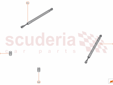 Photo of LABEL CERTIFICATION P14RC GSM…