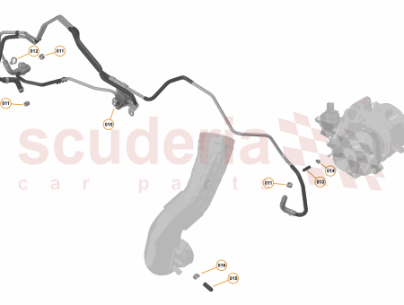 Photo of Stepless Ear Clamp 7 0 8 7…