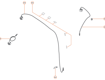 Photo of CAMERA 180 DEGREES CABIN…