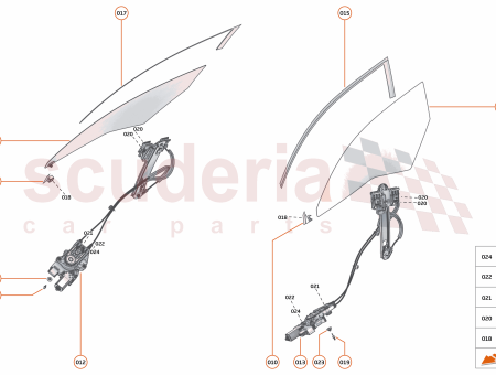 Photo of LABEL P14RC FUEL CONSUMPTION AUSTRALIA…