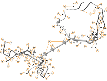 Photo of WASHER M6X5 0MM…