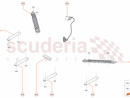 Photo of SERVICE AND WARRANTY US ENGLISH…