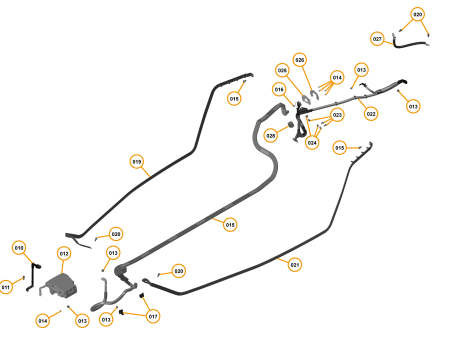 Photo of ENGINE GROUND STRAP…