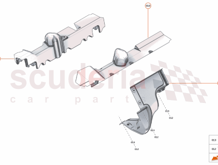 Photo of EDGE FINISHER PNL CVR BTS…