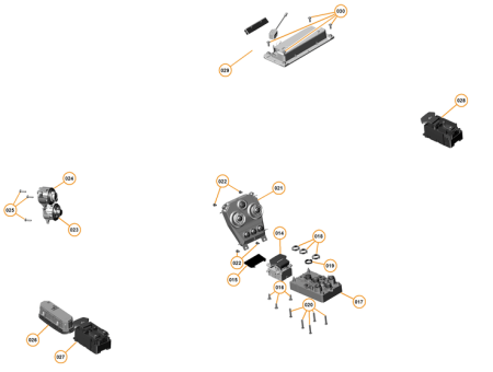 Photo of Cover EPB Bowl…