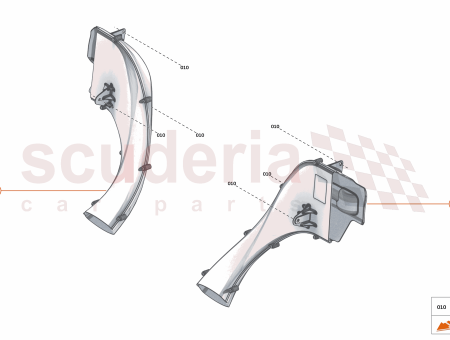 Photo of BLT HX HD FL M5X0 8X12 8 8…