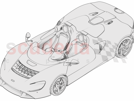 Photo of FOAM SEAL DSD…