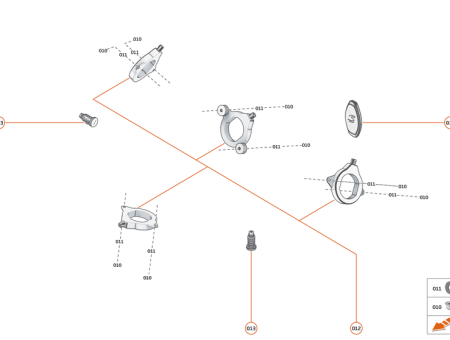 Photo of ANTENNA KEYLESS GO…