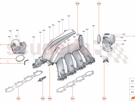 Photo of RR CAMERA BRACKET…