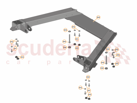 Photo of Plug Dome 33 Diameter…