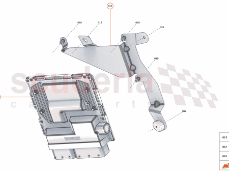 Photo of SEAL SPIDER…