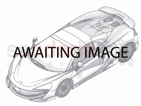 Photo of HEATSHIELD HATCH BULKHEAD…