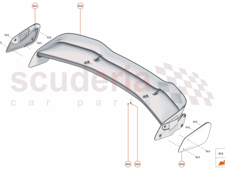 Photo of OWNER MANUAL JAPAN JAPANESE…