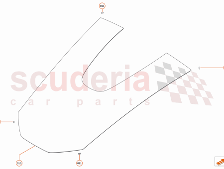 Photo of SERVICE GUIDE EUROPE ITALIAN…