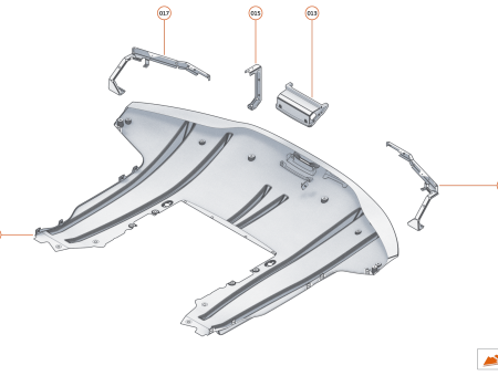 Photo of COVER FOG DIFFUSER…