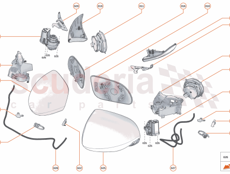 Photo of SERVICE AND WARRANTY CANADA ENGLISH…