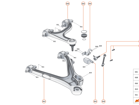 Photo of Sensor Displacement…