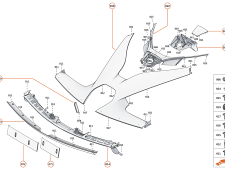 Photo of REEVITE 15 9X3 2X8X82X5 4…