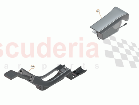 Photo of Tunnel Upper Alcantara…