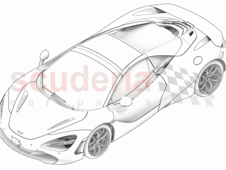 Photo of LABEL FUEL CONSUMPTION AUSTRALIA MY19…