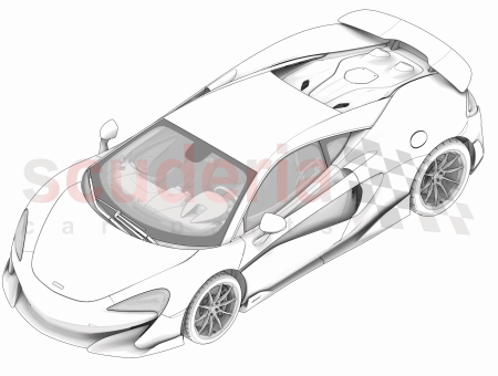 Photo of CAR COVER OUTDOOR GREY…