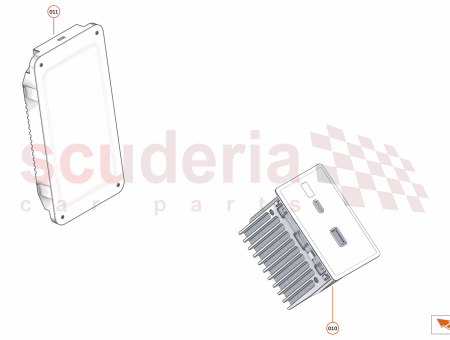 Photo of WIRELESS PHONE CHARGER…