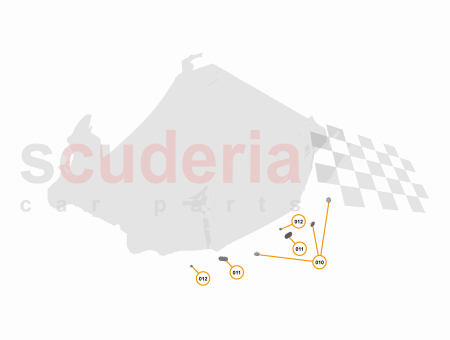 Photo of Rivnut M8 2 0 3 5 2330 708…