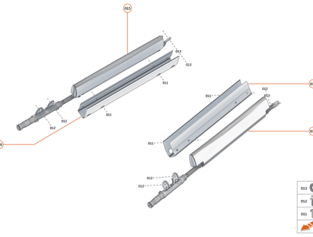 Photo of WASHER M6X12 5X0 9…