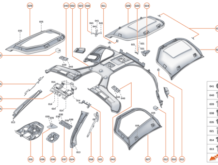 Photo of SCREW SOCKET HEAD FLANGED M5X10…