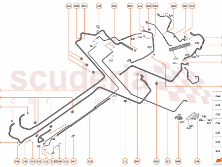 Photo of SENSOR PRESSURE HVAC…