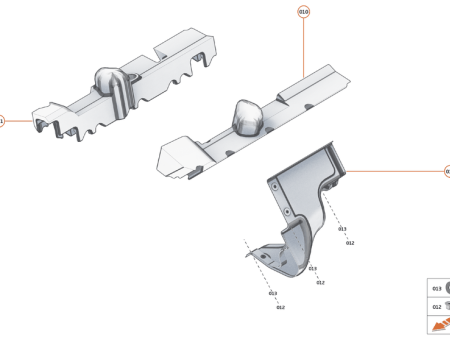 Photo of WASHER M6X18X1 6 BLACK…