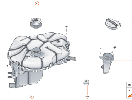 Photo of AV MOUNT BUSH NR…