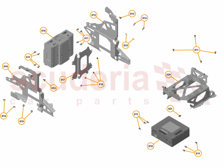 Photo of SD CARD SAT NAV PHILLIPPINES…