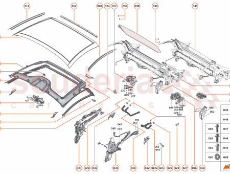 Photo of RHT SEAL…