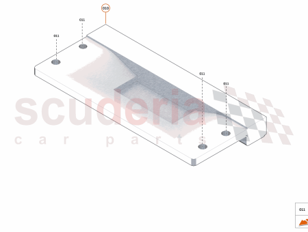 Photo of HOSE CLAMP 60 80 NORMA TORRO…
