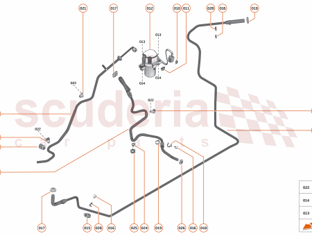 Photo of DOWEL RING 6 1 X 8 X 6…