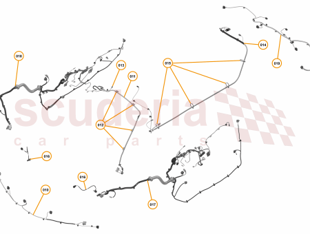 Photo of SEAT ASSY…