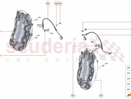 Photo of M10 KNUT 1 5…