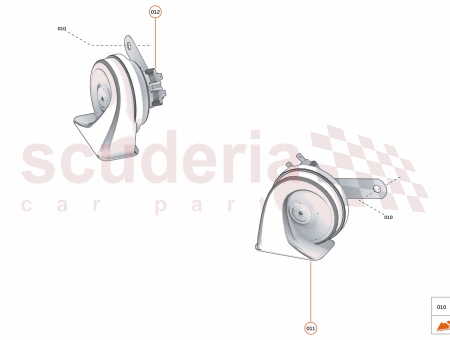 Photo of ASSY WINDSCREEN WIPER LINKAGE RHD…