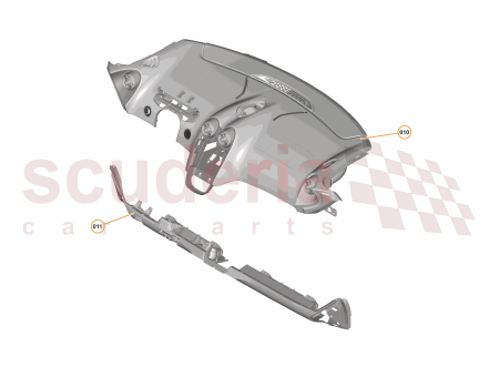 Photo of Facia Upper Federal…