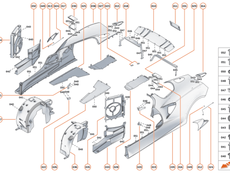 Photo of WSHR PLN M8X17X1 SS 90…