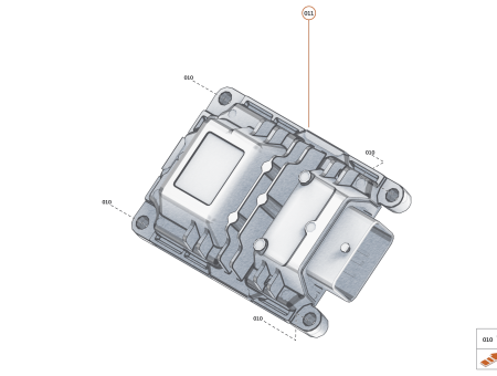 Photo of ETHERNET SWITCH…