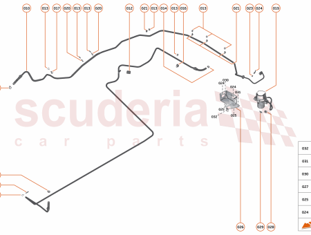Photo of Oetiker Clip 16 6…
