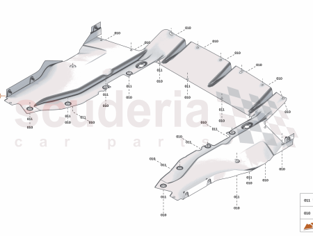 Photo of DIFFUSER…