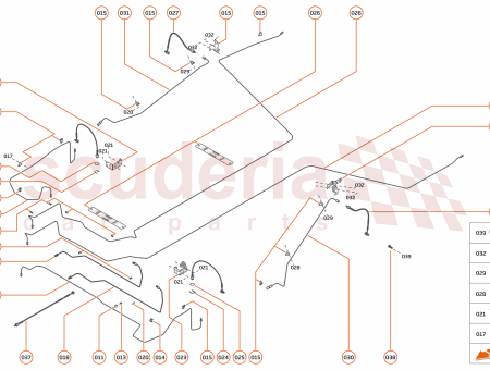 Photo of Condenser HVAC LH…
